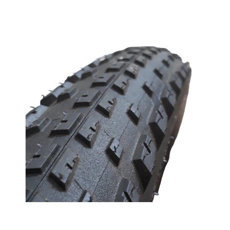 Paire de Roues MAVIC E-DEEMAX S 27.5 15x110mm/12x148mm Boost