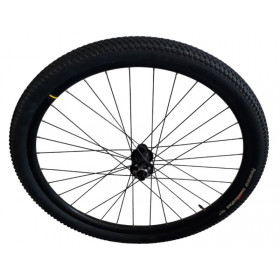 Roue arrière Mavic XC425 29 pouces Boost