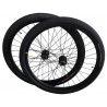 Wheelset Mavic XC425 29 inches