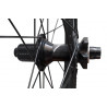 Roues Mavic XC425 29 pouces Boost 10 vitesses