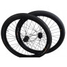wheelset Mavic XC425 29 inches Boost for mtb