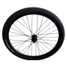 Rear wheel Mavic XC425 29 inches