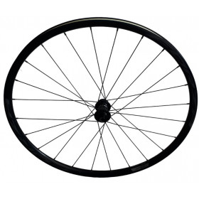 Front wheel 4ZA Norte DB