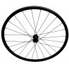 Front wheel 4ZA Norte DB