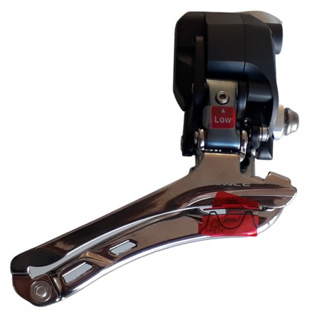 Front derailleur Shimano Dura-ace FD-7970 DI2 2x10s