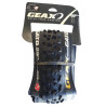 Pneu VTT Geax Gato 29 x 1.9 TS