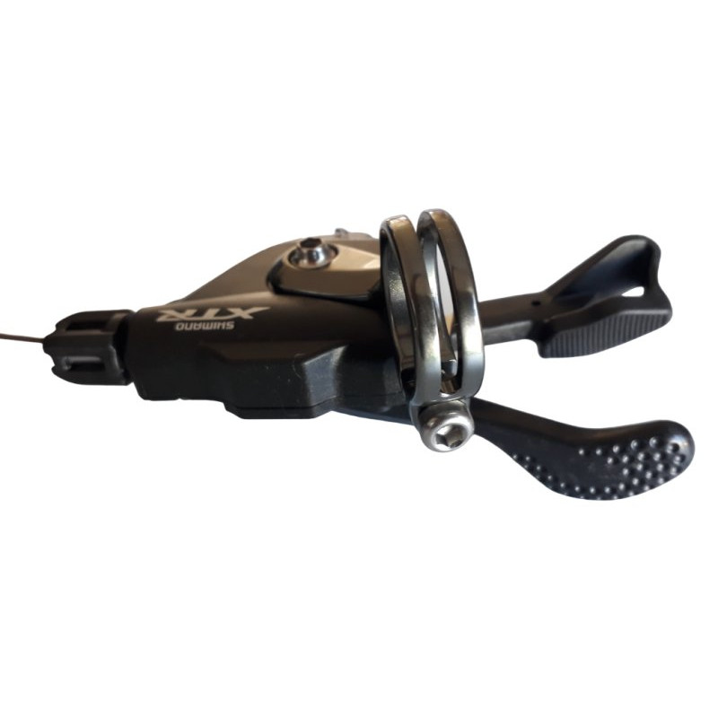 Right shifter Shimano XTR SL M9000 R 11s 50 off