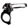 Front derailleur Shimano Dura-ace FD-9000-B 2x11s for road bike