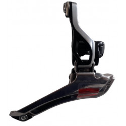 shimano fd-9000 rd-9000セット shimano fd-9000 rd-9000セット Amazon.com: Shimano Front Mech