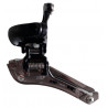 Front derailleur Shimano Dura-ace FD-9000-B 2x11 speed