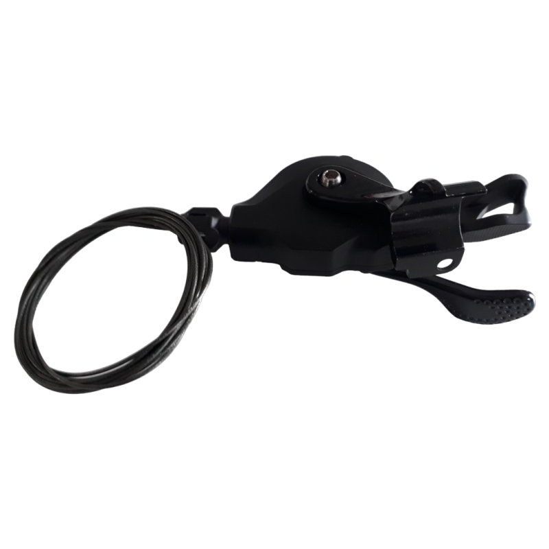 Right shifter Shimano Metrea SL-U5000-R 11s