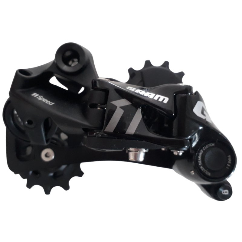 Sram GX rear derailleur 11s