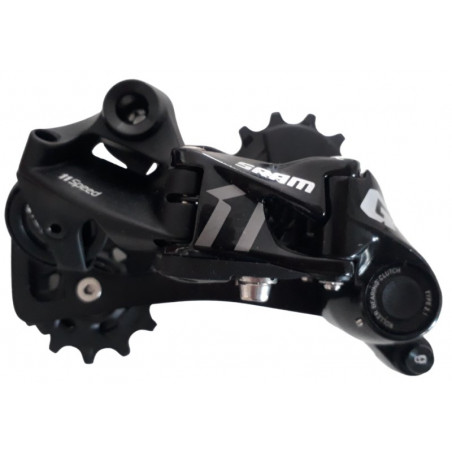 Sram GX rear derailleur 11s