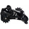 Sram GX rear derailleur 11s