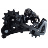 Sram GX rear derailleur 11s long cage