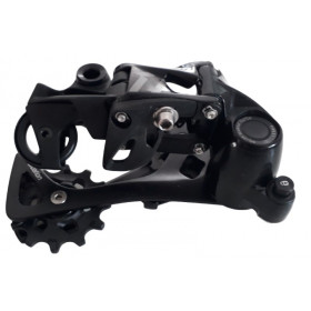 Sram GX rear derailleur 11s for mtb