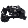 Sram GX rear derailleur 11s for mtb
