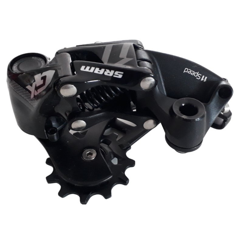 Sram GX derailleur 11s, 40% off !