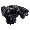 Sram GX rear derailleur 11 speed