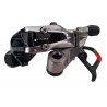 Sram Red rear derailleur 2 x 10s medium cage