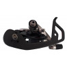 Sram Red rear derailleur 2 x 10 speed