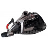 Sram Red rear derailleur 2 x 10s for road bike
