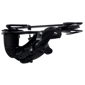 Dérailleur arrière Sram X5 10v chape longue pour vtt