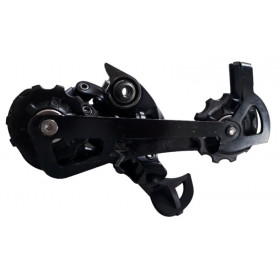 Dérailleur arrière Sram X5 10v chape longue pour gravel