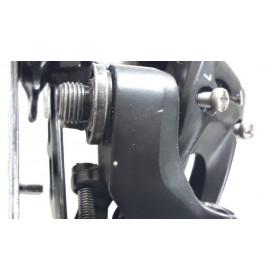 Rear derailleur Sram X5 10s long cage for mtb xc