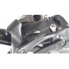 Rear derailleur Sram X5 for mtb