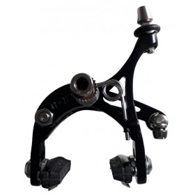 Front brake caliper Campagnolo Chorus for road bike