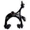 Front brake caliper Campagnolo Chorus for road bike