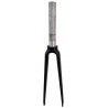 Giant compact road carbon fork