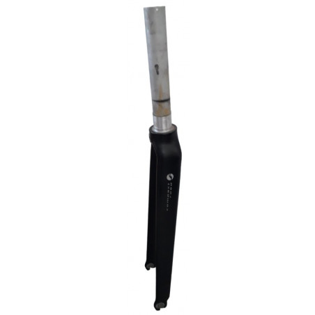Giant compact road carbon road bike fork