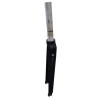 Giant compact road carbon road bike fork