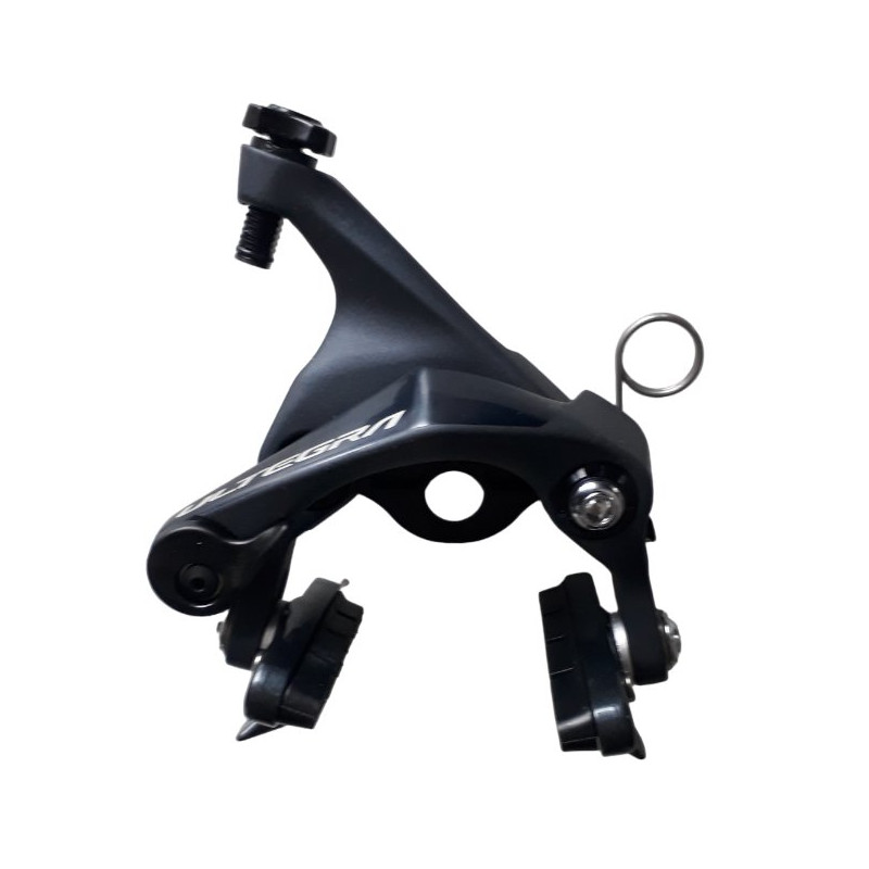 L*z様 SHIMANO ULTEGRA BR-R8010-F/R キャリパーブ Shimano Ultegra BR-R8010-F BR-R8010-R Direct-Mount Front