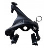 Front brake caliper Shimano Ultegra BR-R8010-F