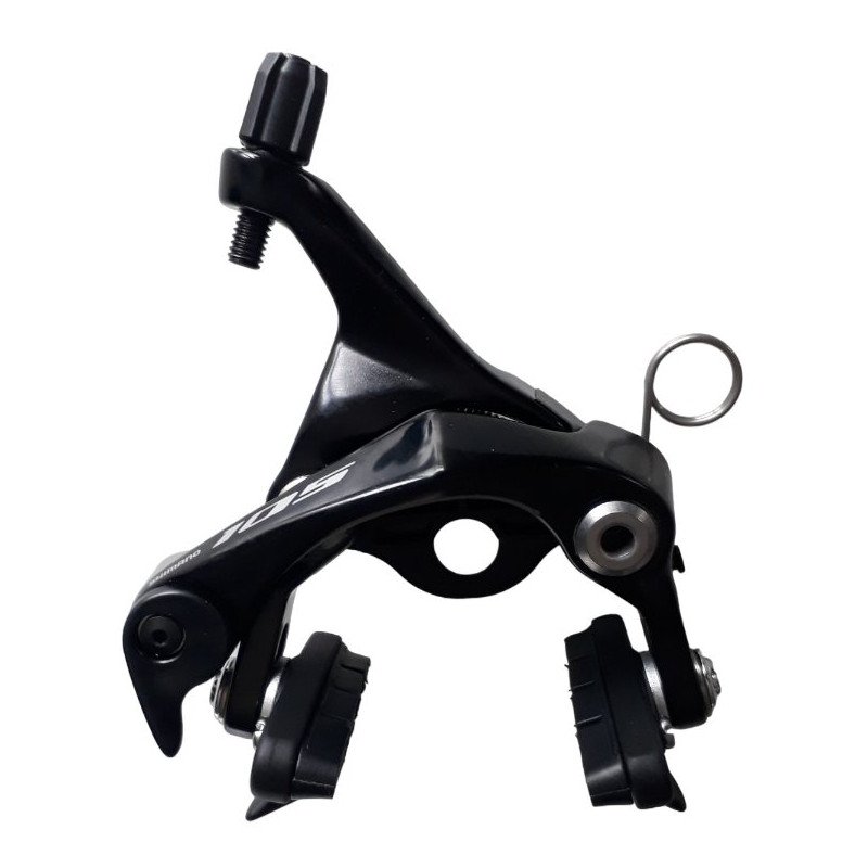 Front brake caliper Shimano 105 BR-R7010-F