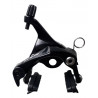 Front brake caliper Shimano 105 BR-R7010-F