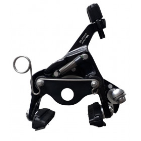 Front brake caliper Shimano 105 BR-R7010-F for road bike