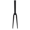 Giant TCR advanced carbon road bike fork used