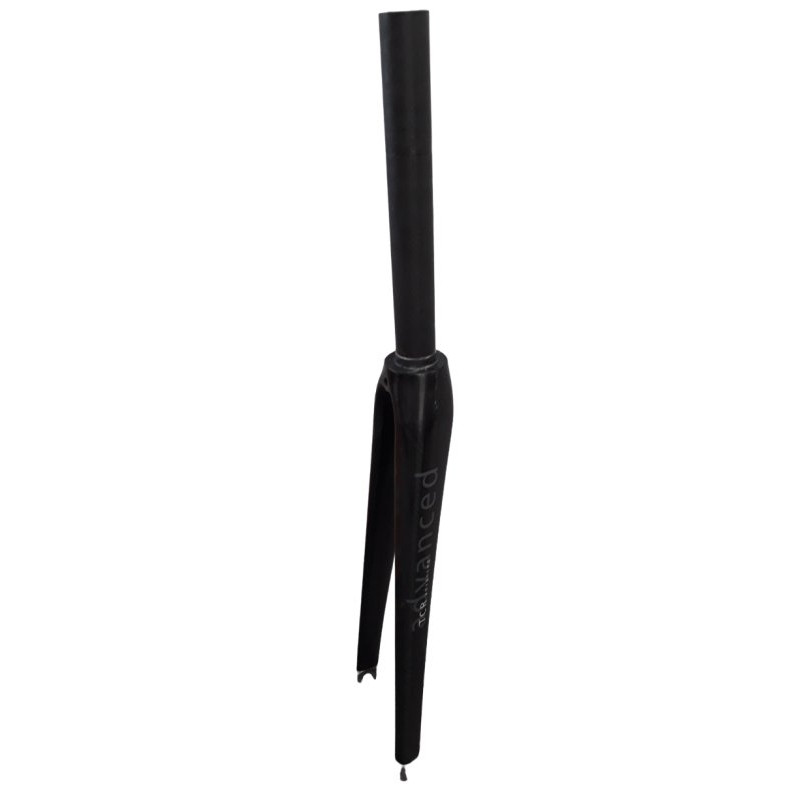 Giant TCR advanced carbon road bike fork