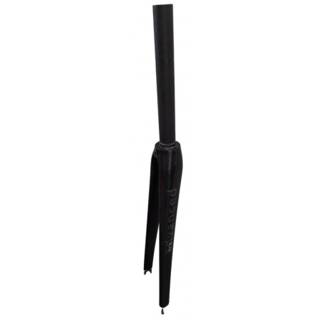 Giant TCR advanced carbon road bike fork