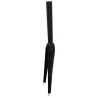 Giant TCR advanced carbon road bike fork