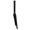 Giant TCR advanced carbon road bike fork for road bike