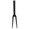 Giant TCR advanced carbon road bike fork in second hand condition