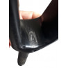 Carbon road bike fork second hand condition