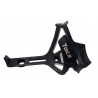 Tacx bottle cage used