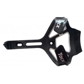 Tacx bottle cage black