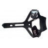 Tacx bottle cage black
